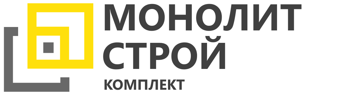 Строительство фундамента в Алексине под ключ - выгодные цены от 2979 руб.